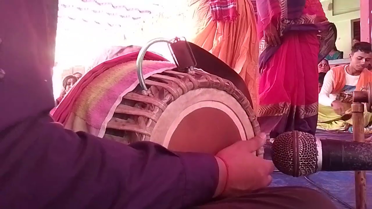 হরে কৃষ্ণ, #viral 🌸🥰 #harekrishna 