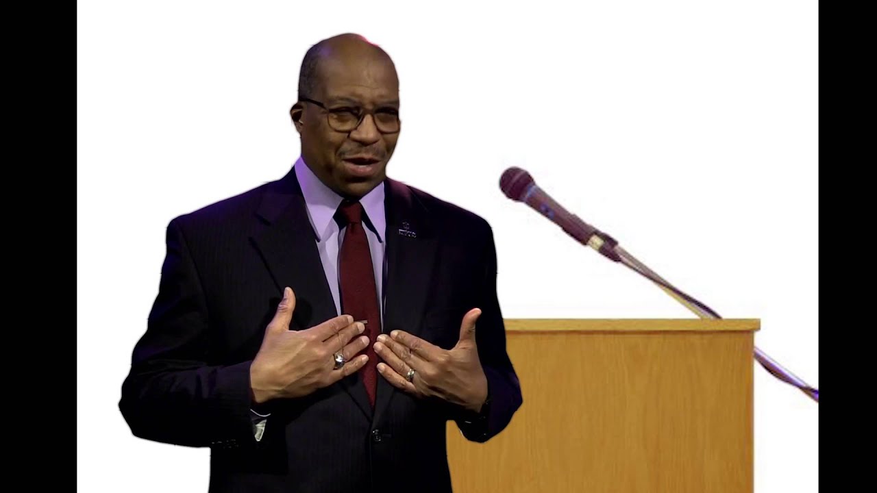 Comm 101 Class Overview Dr. Kevin Jones