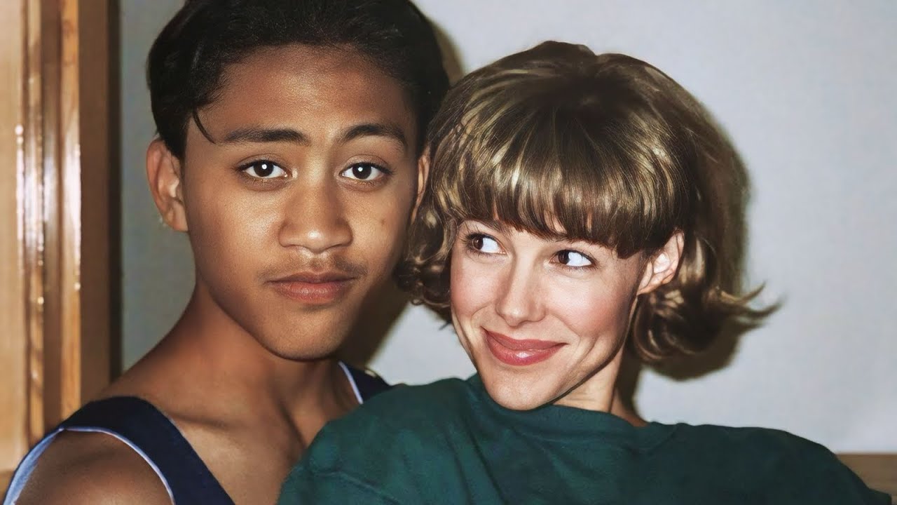 Lo que le hizo esta PROFESORA a su ALUMNO te dejará HELADO: La Historia de Mary Kay Letourneau