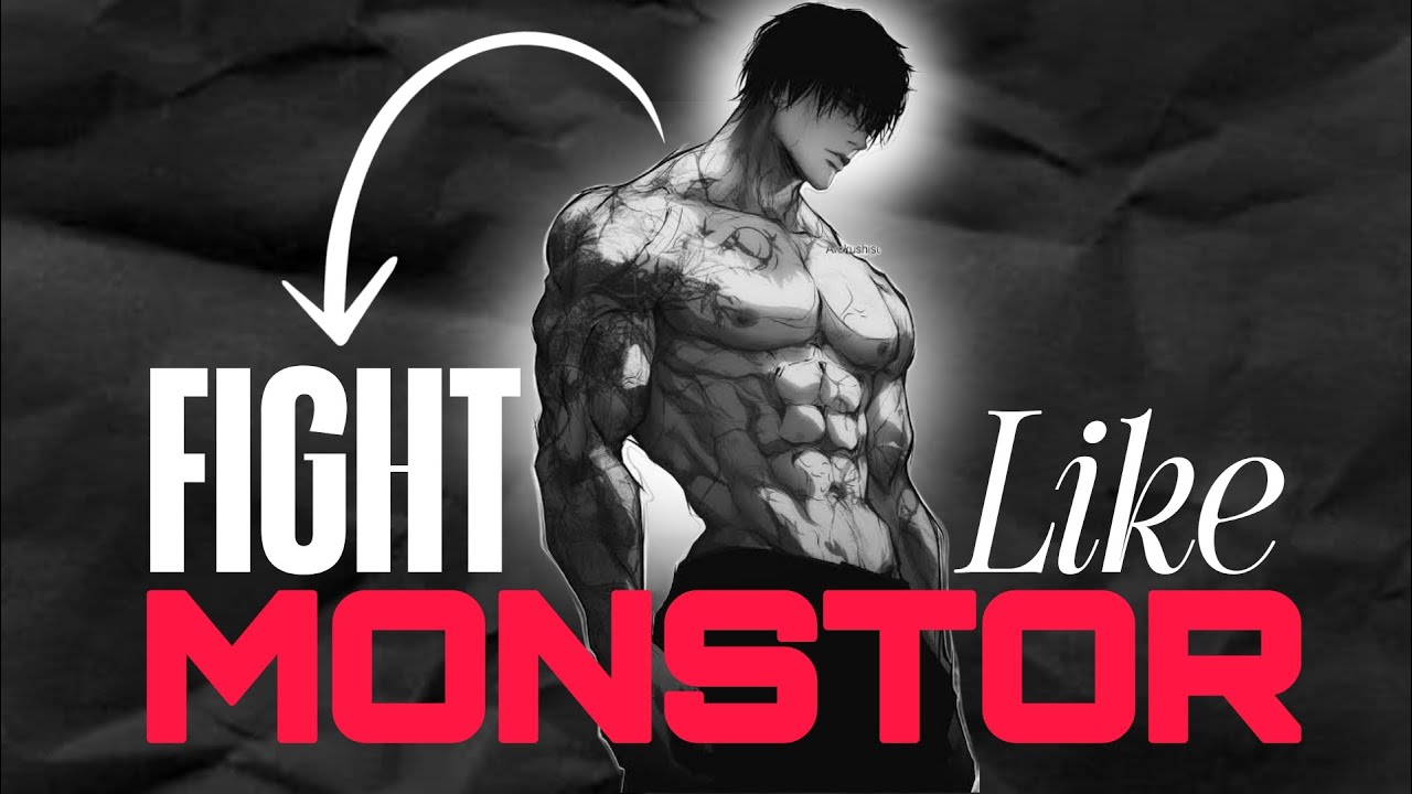 Destroy💪🏻 Your Opponent in Street Fight || Become The King 👑 in Street Fight...