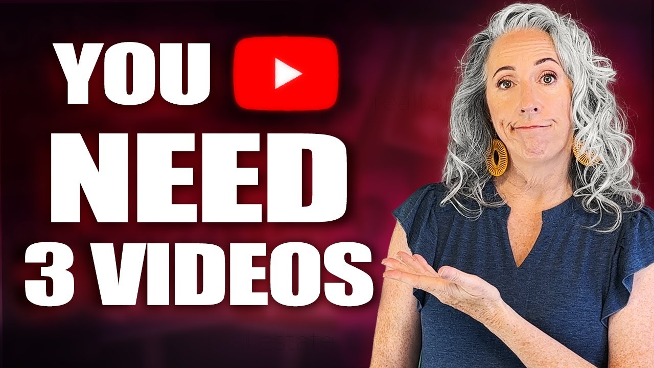 3 Videos That Turned YouTube Into My #1 Lead Source