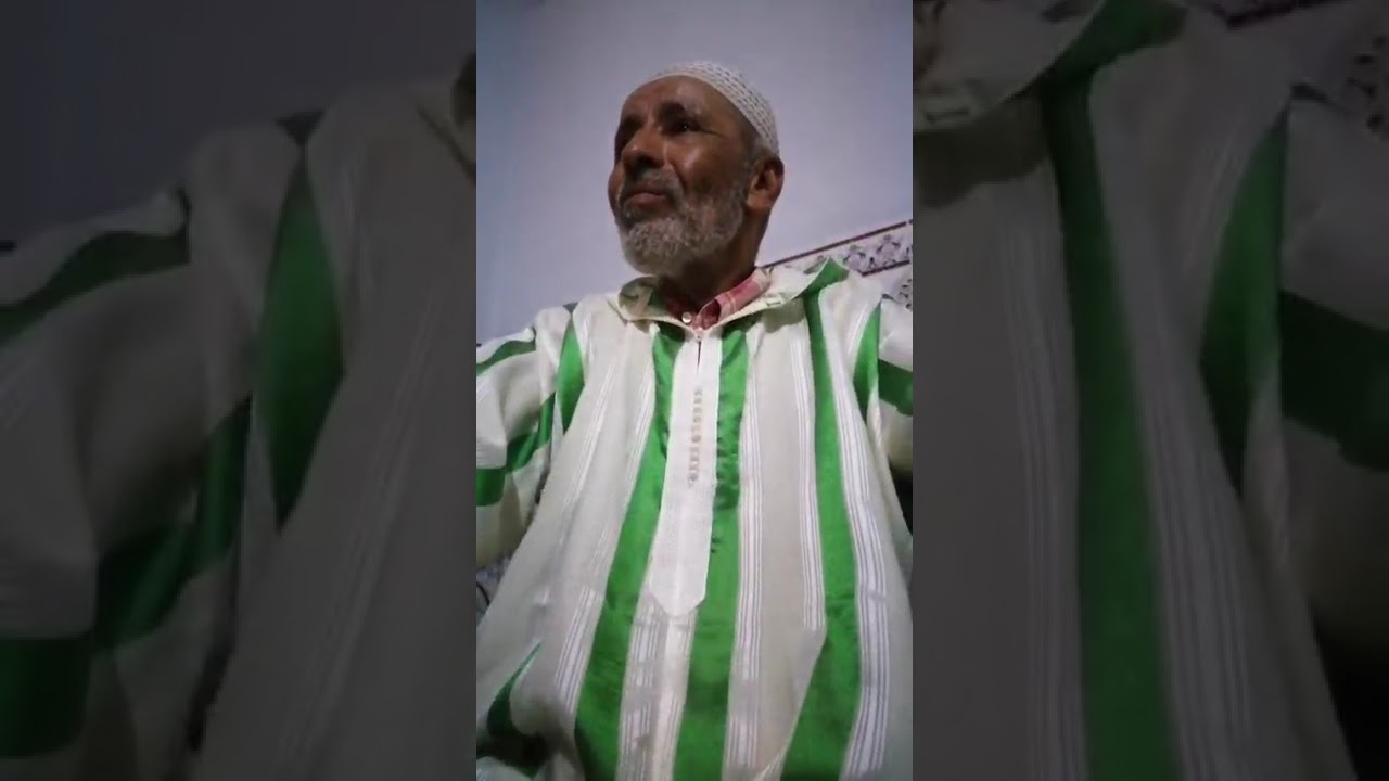 العقلاء  (الجزء الأول )
