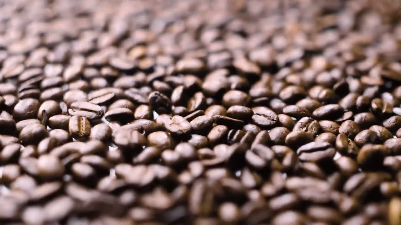 C&oacute;mo preparar caf&eacute; con la cafetera italiana Rommelsbacher