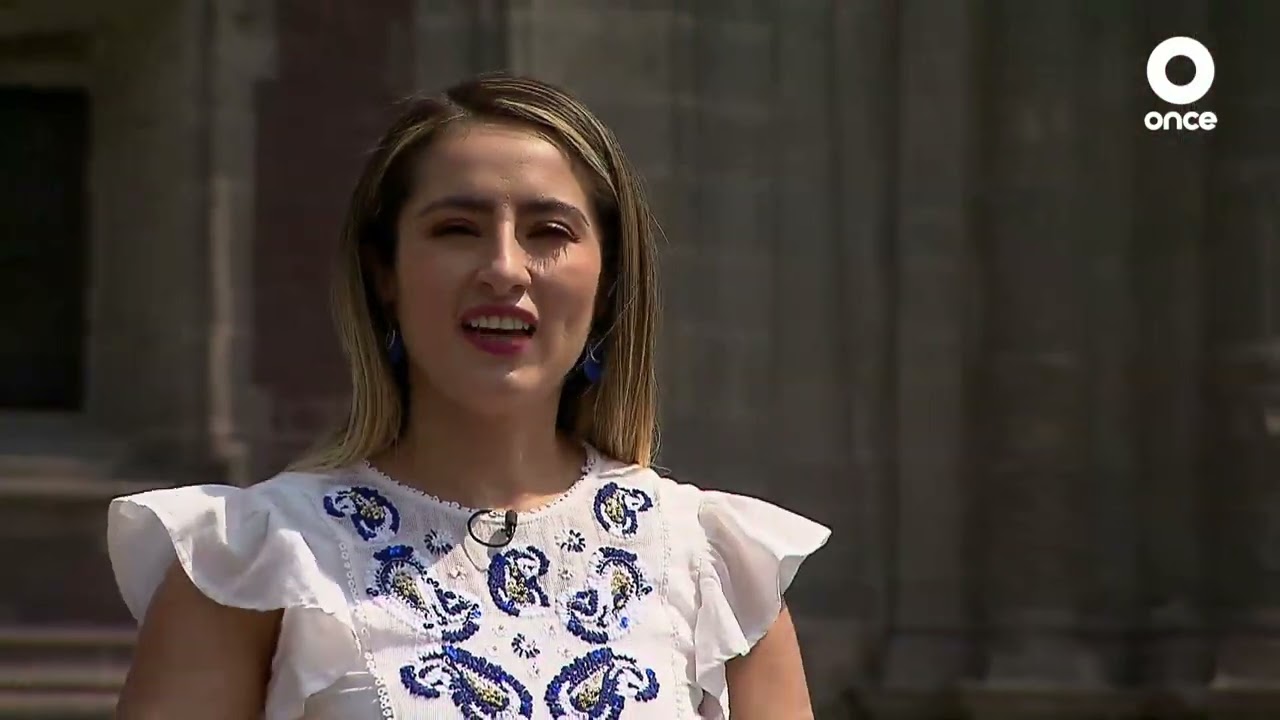 D Todo - Iglesias Centro Histórico (17/05/2022)