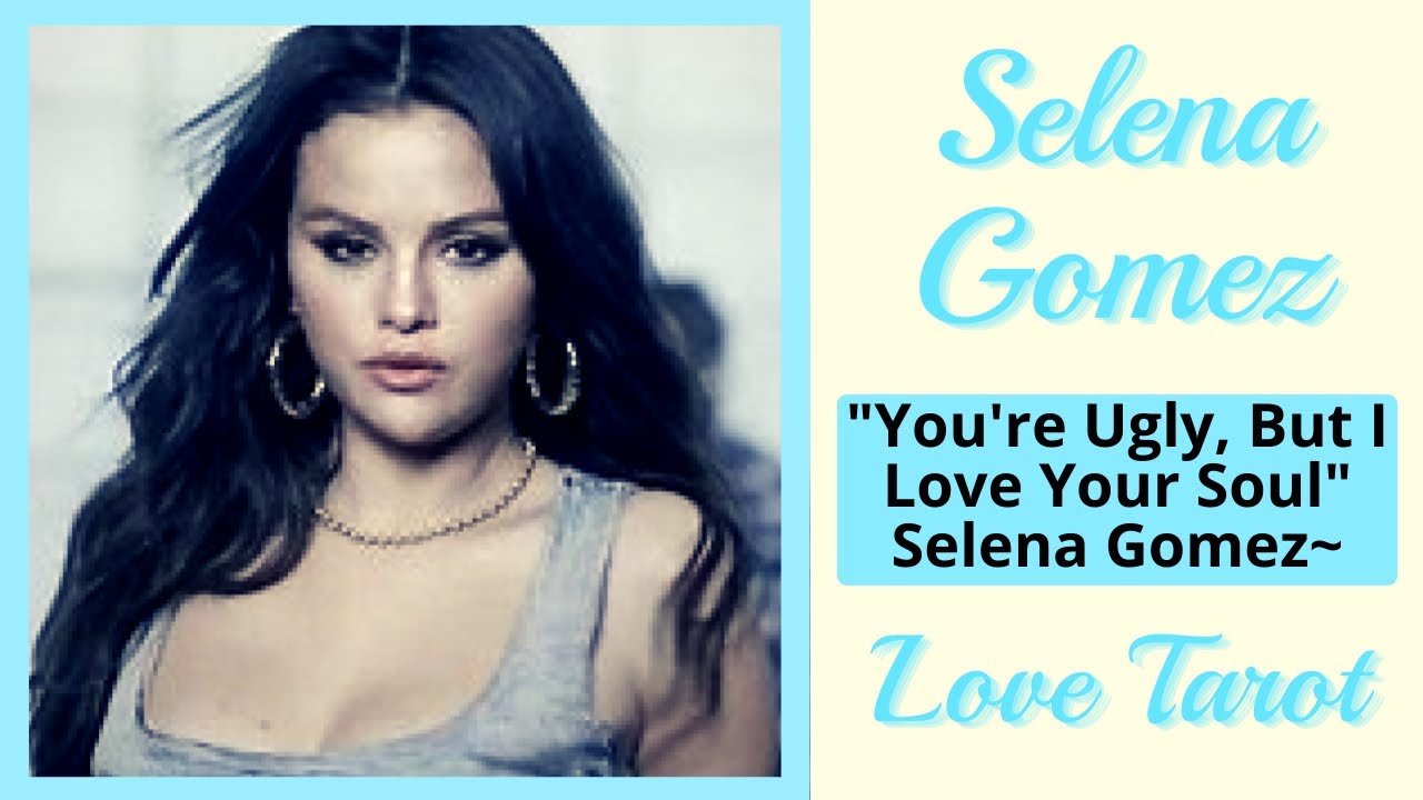 Selena Gomez Love Life 