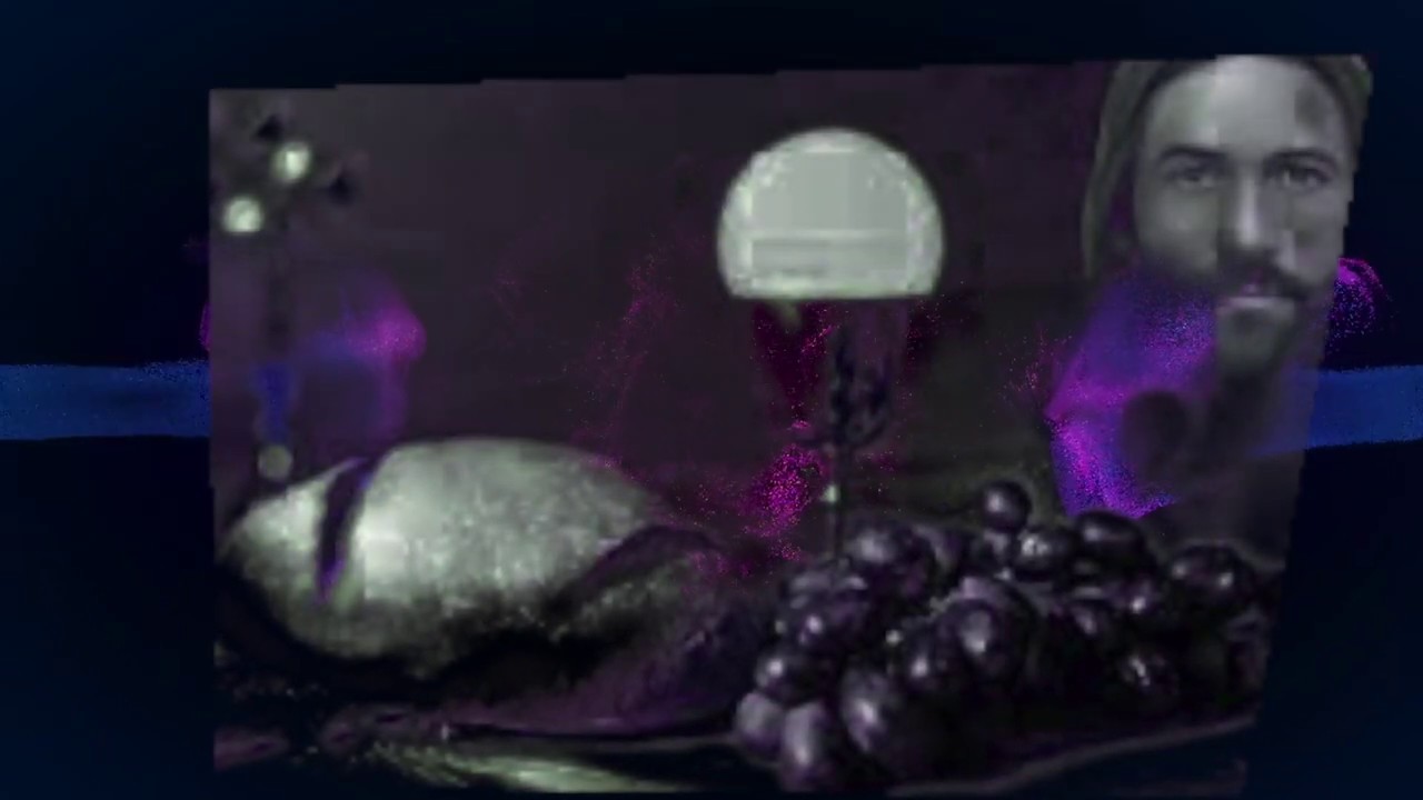 YENNIL VAARUM YEN IRAIVA || THIRU VIRUNDHU PAADAL || VAANAGA VIRUNDHU VOL-1 || TAMIL CHRISTIAN SONGS