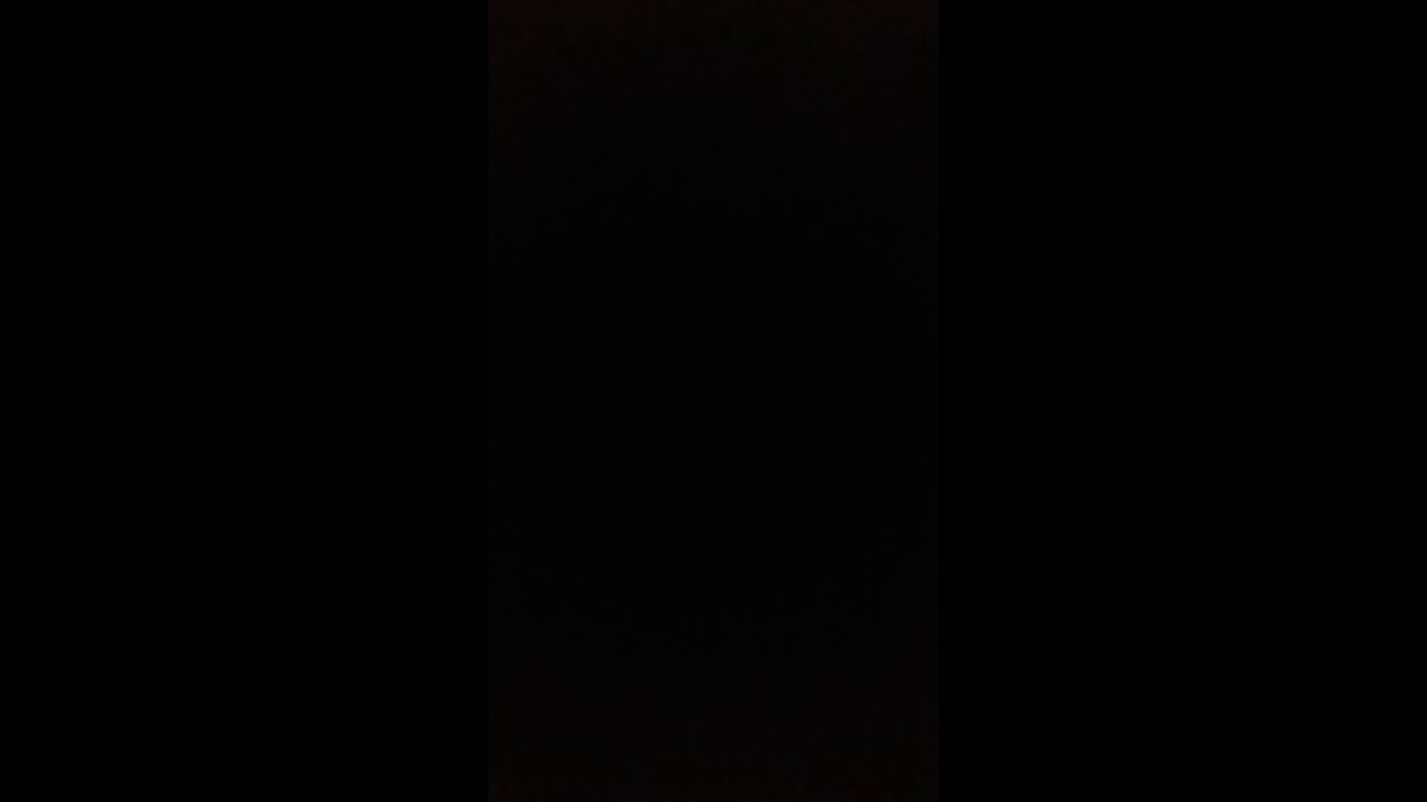 Fero - Veq Folin New 2018