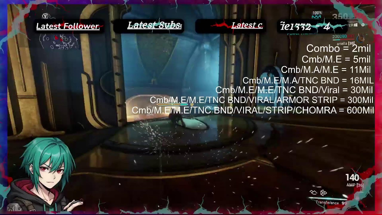 [MR26] Community stream!! Helping out the community and causing chaos