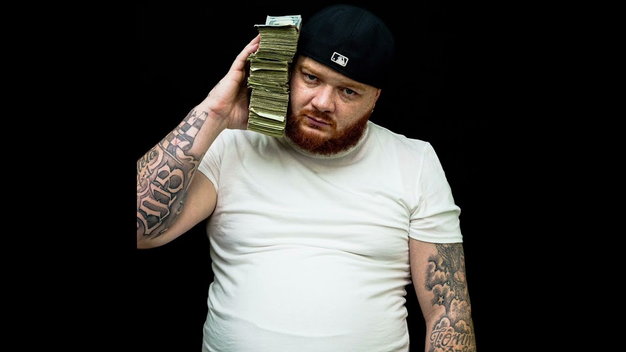 (FREE) Belly Gang Kushington Type Beat “COUNTRY BOY” (Prod.2900Ent.💣)