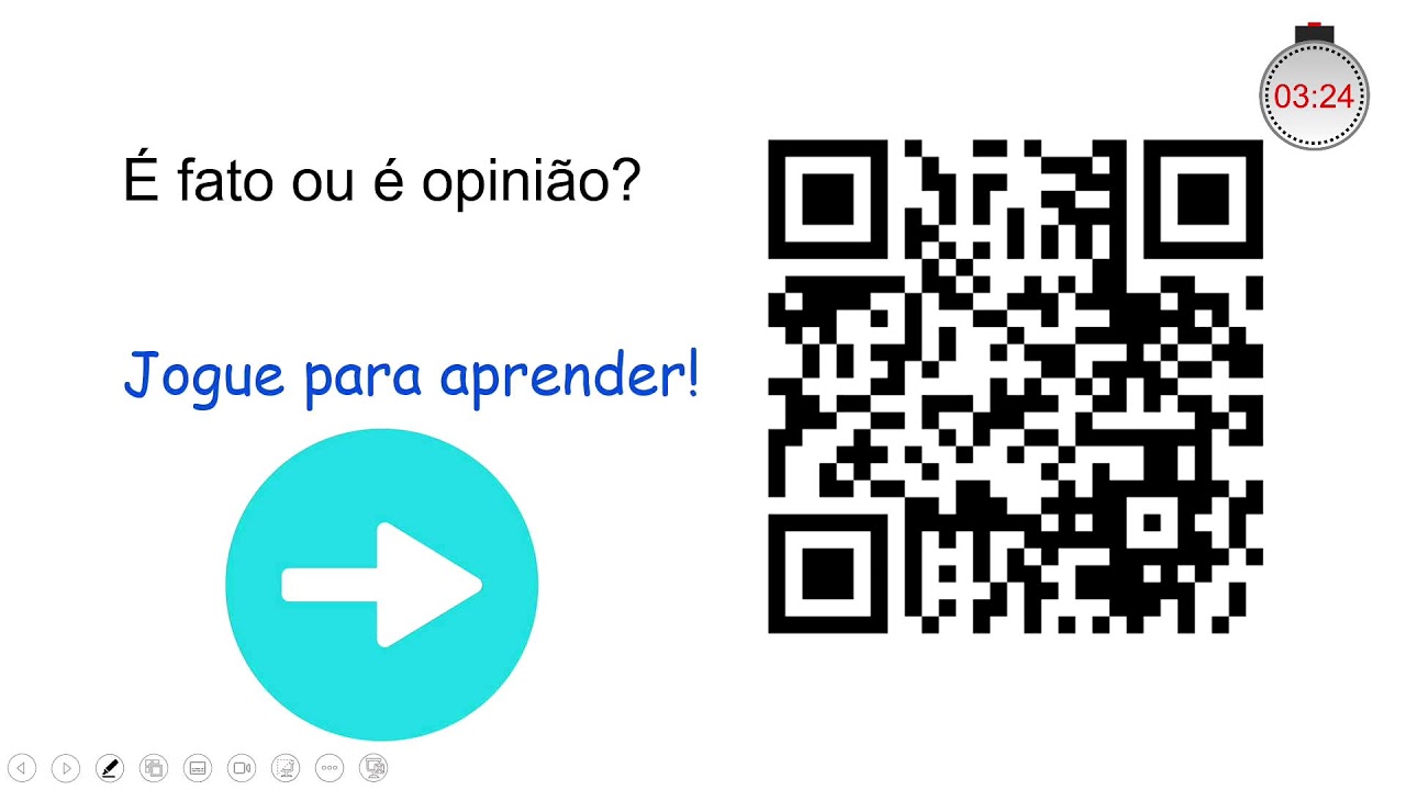 🔴 TARDE - LÍNGUA PORTUGUESA - 13.02.26 - 9º Ano