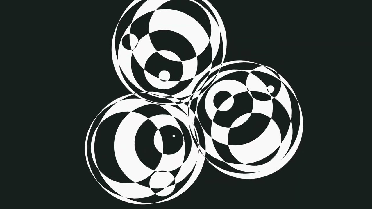 Shaders Under Control