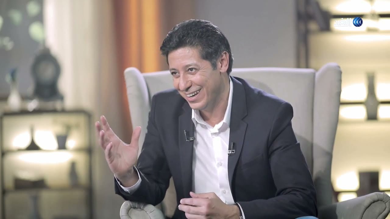الكاتبة المصرية أهداف سويف | بيت ياسين