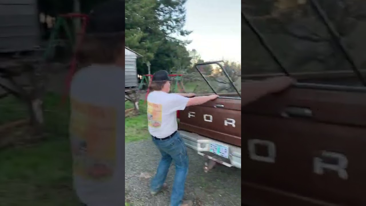 City boys vs country boys 2