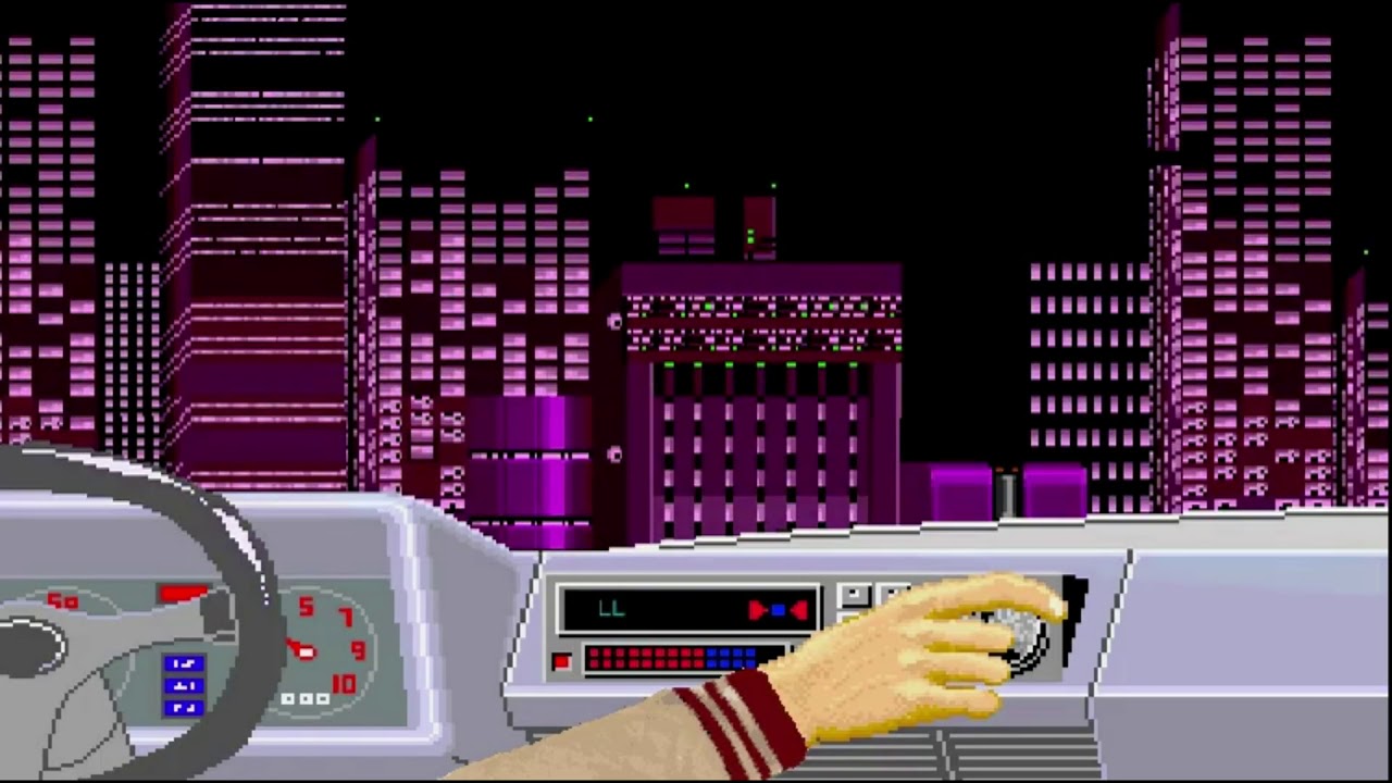 Rich the Kid x Famous Dex Type Beat | Sega Genesis | 2018 ** The Future @arcadeera @smackedoffsauce