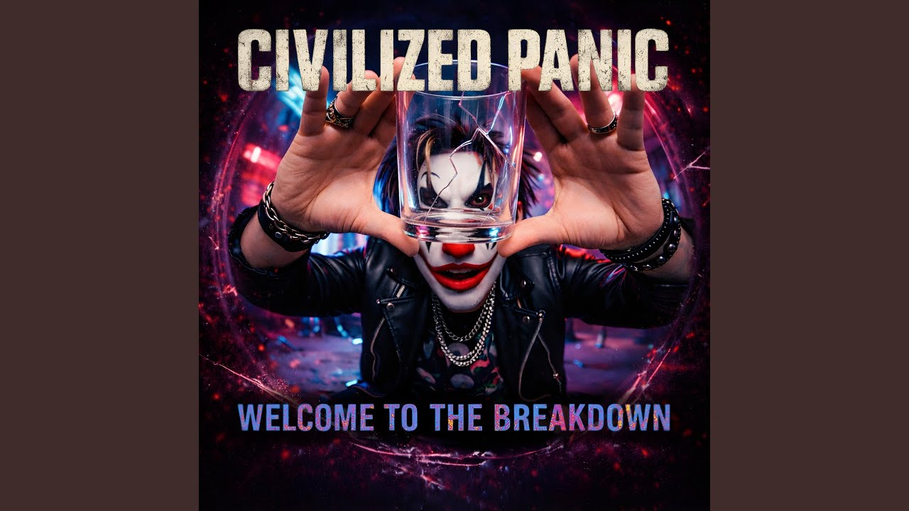 Bad Decisions Look Good on Me