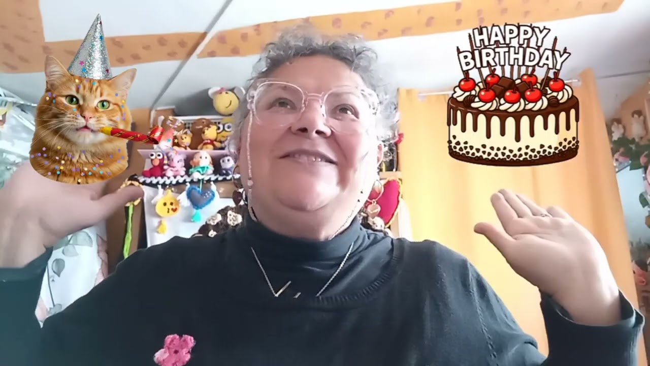  LA VERDAD DEL TEJIDO!!🫣!/QUIEN SOY YO!🤭🧶🧶
