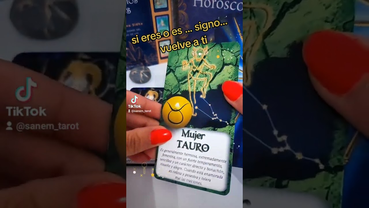 #amortarot #tarothoy #love #tarot #horoscope #amor