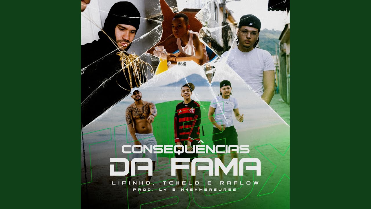 Consequências da Fama