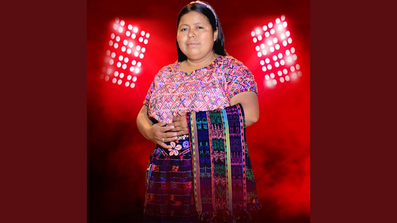 Alas de Paloma