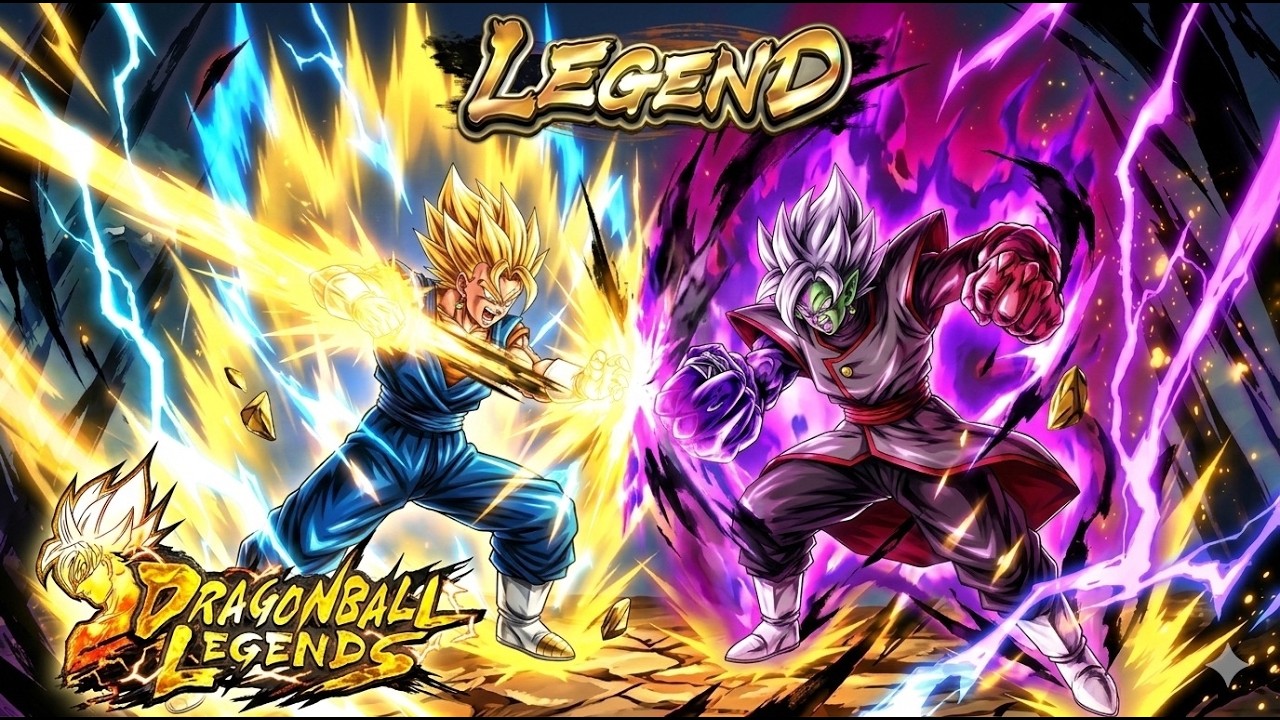 🔴LIVE: VIEWERS PICK MY TEAM!!..PVP BATTLES |Dragon Ball Legends #dbl #dragonballlegends #shorts