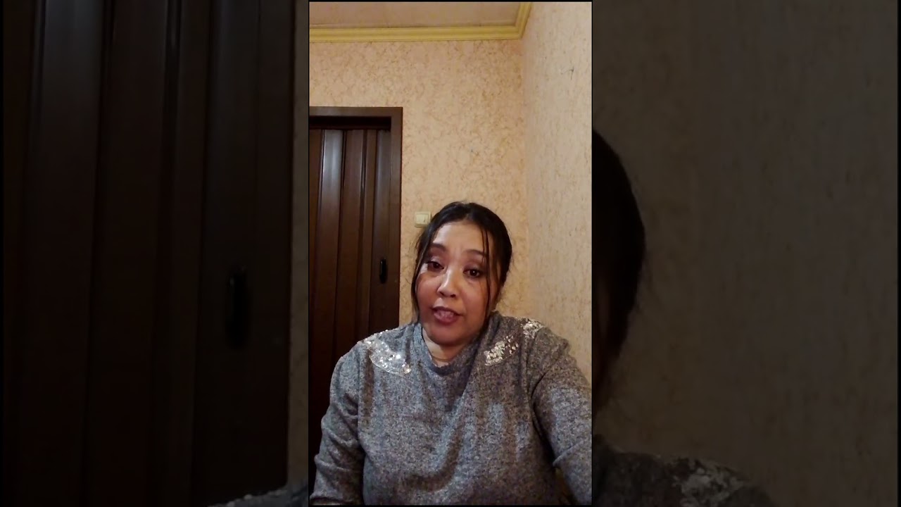 обращение к Президенту Российской Федерации В.В.Путину 14.02.2026