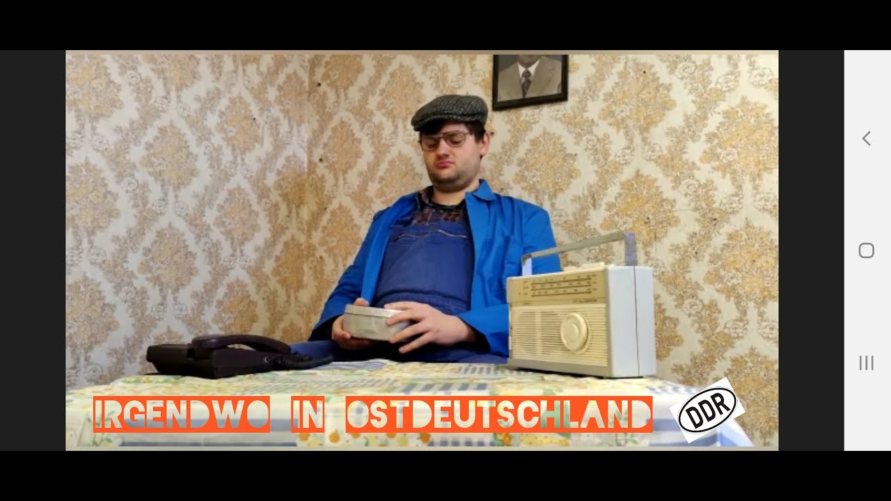 Teil 1: IFA DDR Multicar Kühlflüssigkeit wechseln 🚰 DIY     Ostalgie Fahrzeug Oldtimer