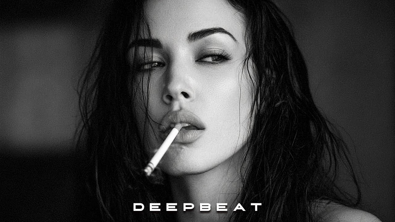 DeepBeat - Crystal Flow (Original Mix)