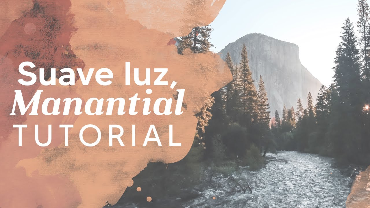 De Jesús el Nombre Invoca | Tutorial | Piano Cristiano