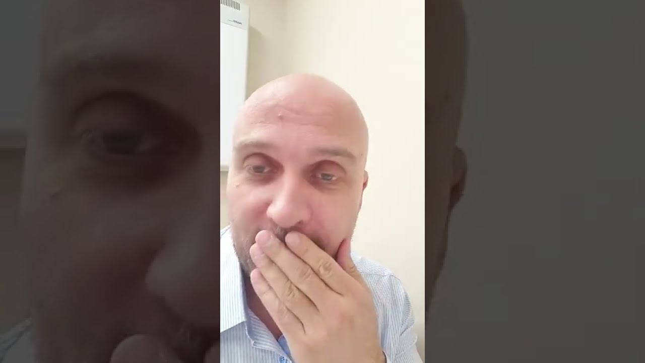 Герпес № 2       Совместно с профессором, д.м.н. В.А. Охлопковым @professor_okhlopkov4219