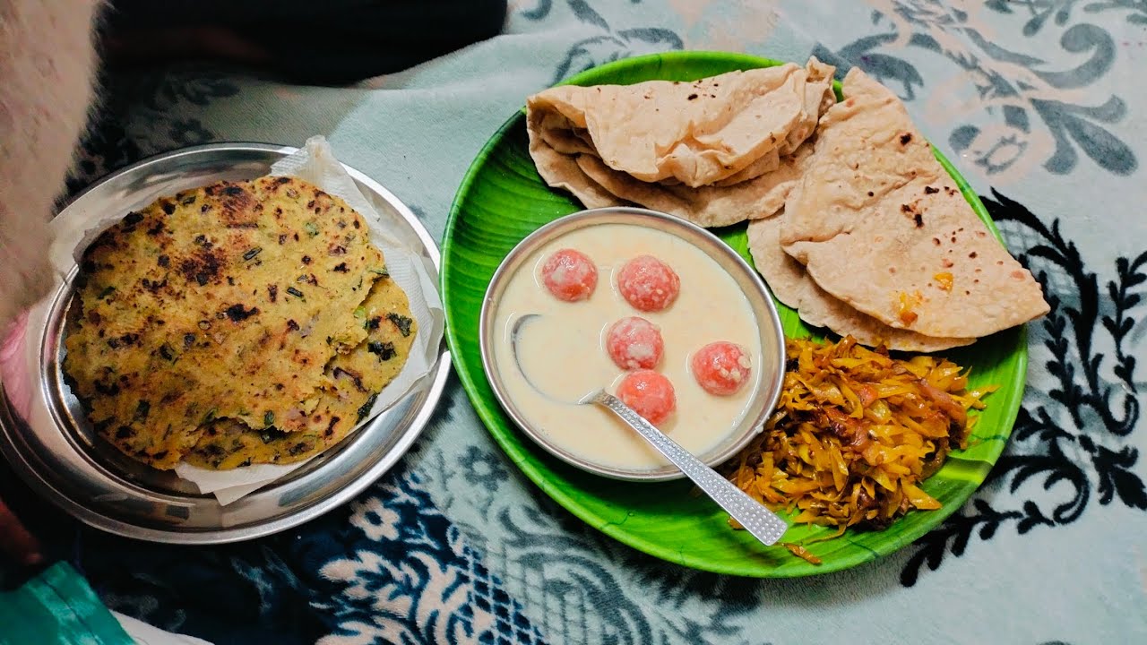 ଆଜି ର food ବ୍ଲଗ୍ 🤤🍲🫕🍛🤤||#dp_pp_blogs #foodvlog #newvlog 