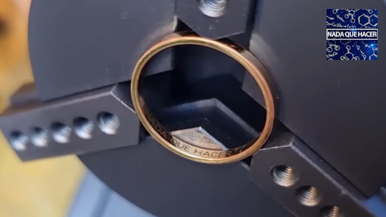 Grabador láser doble, graba joyería, todo tipo de metal, cortar etc, increíble Laser Pecker 4 |NQUEH