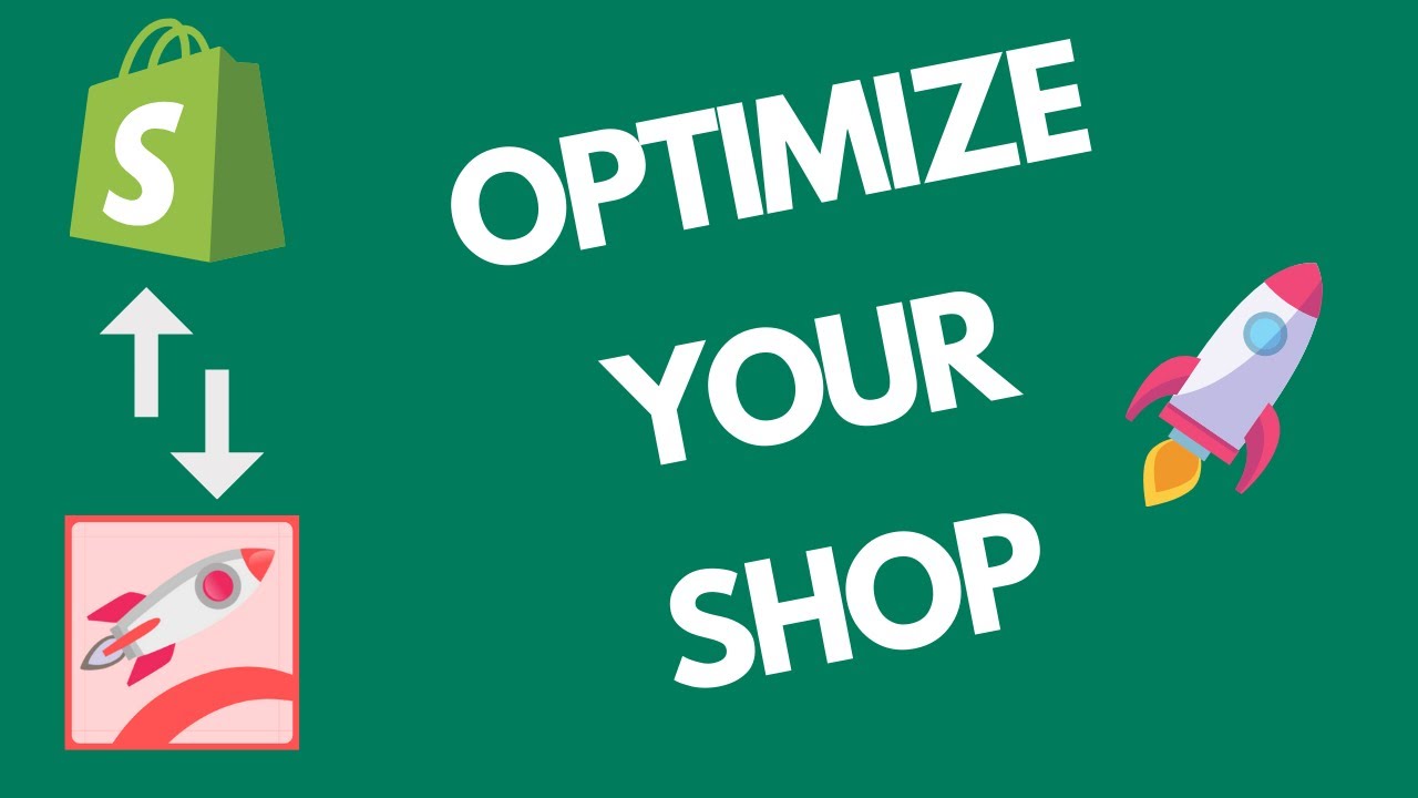 Optimize your Thank You page with TRAFFIC BOOST - ShopifyApp