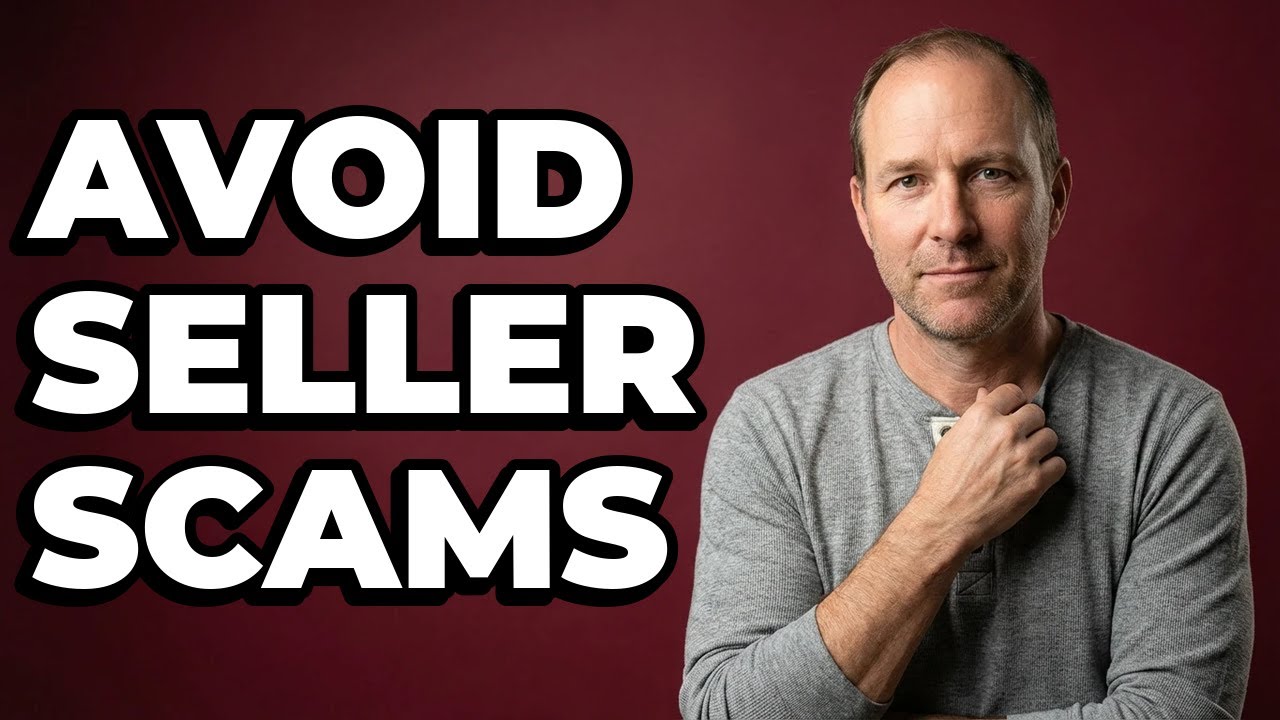What Payment Scams Target Sports Memorabilia Sellers?