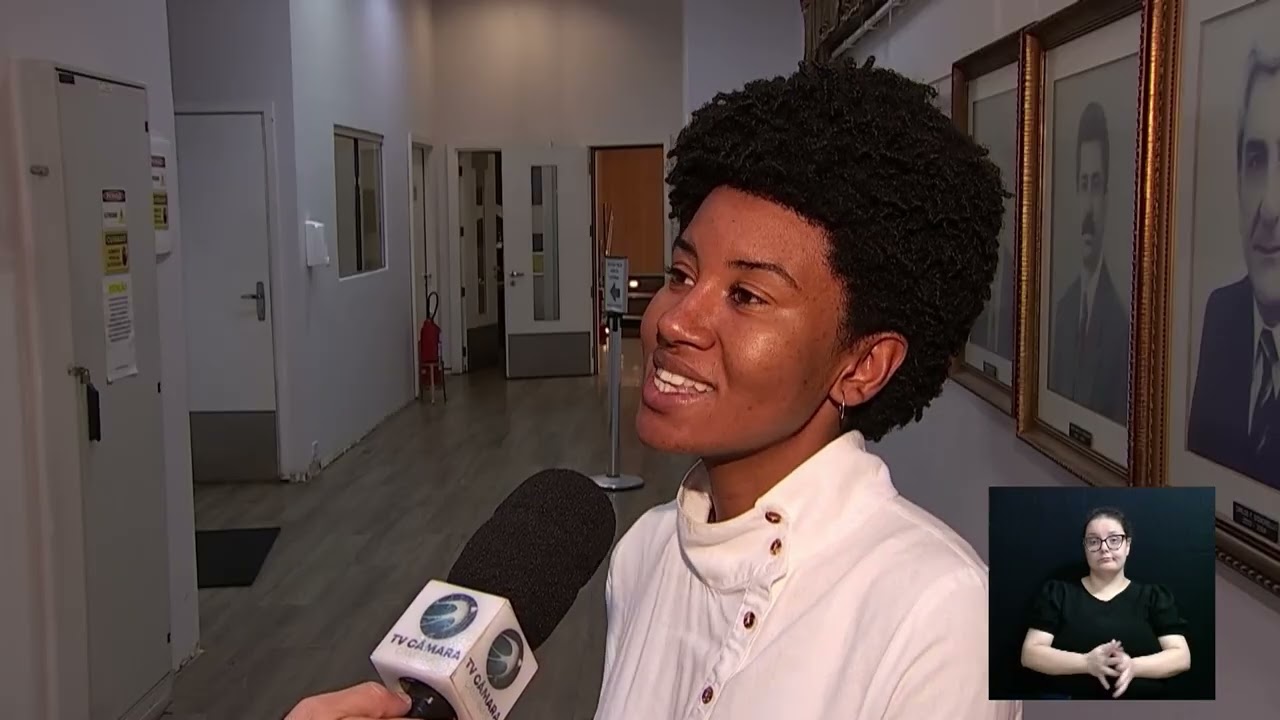 Notícias do Legislativo 27/01/2026