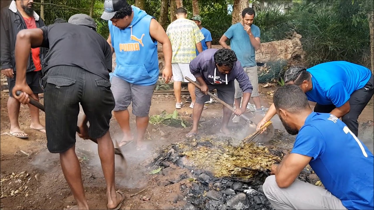 AS Beirumas (Sortie 2019)