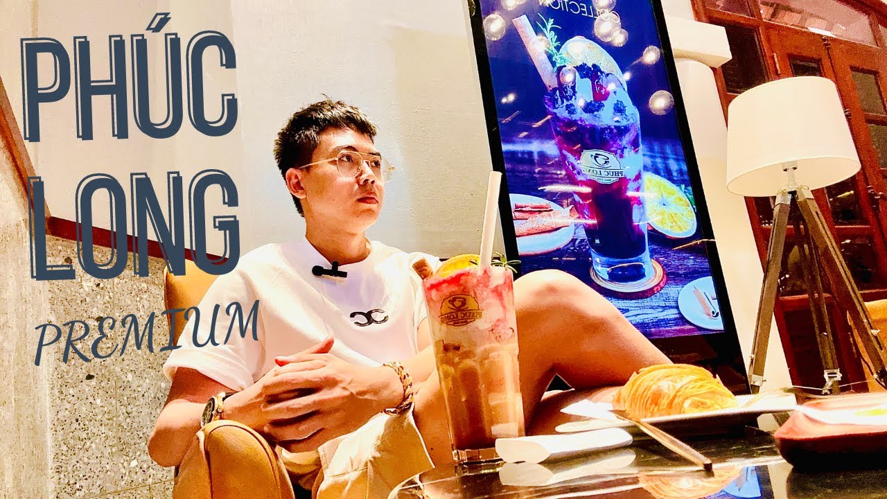 Review PH&Uacute;C LONG PREMIUM - Thủ Phủ rộng 2.000m&sup2; hội tụ Tinh Hoa Tr&agrave; & C&agrave; Ph&ecirc; giữa l&ograve;ng S&agrave;i G&ograve;n