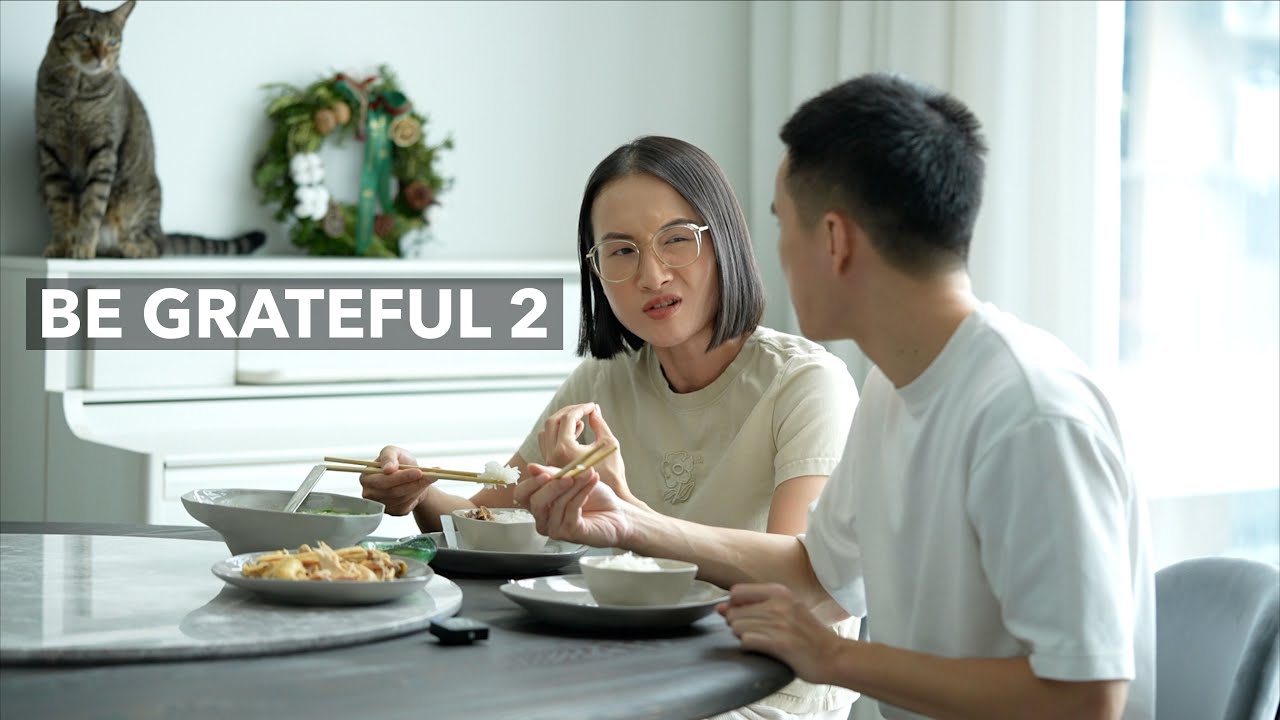 1 ngày cuối năm
