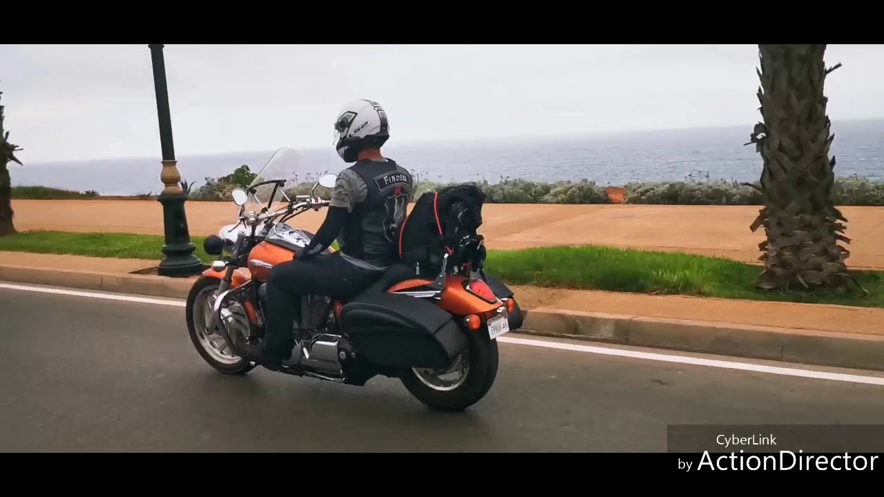 Finders cacablanca Août 2019