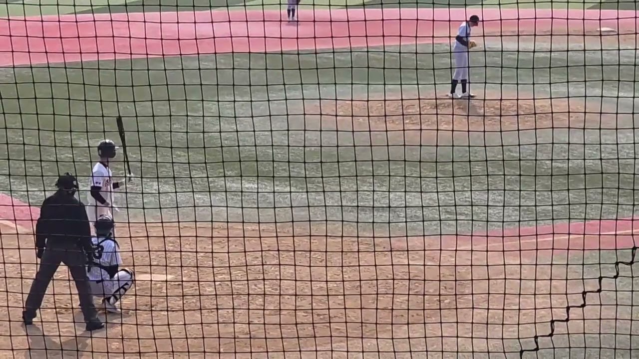 20260213 투구영상