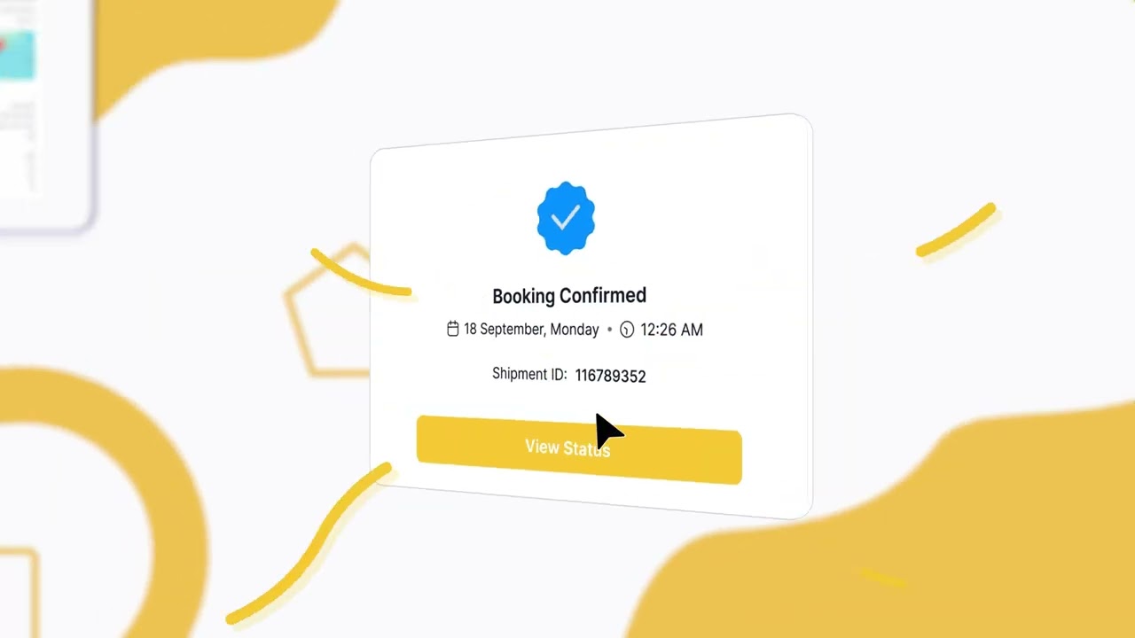 How to get freight quotes like a pro with FreightRate.com platform