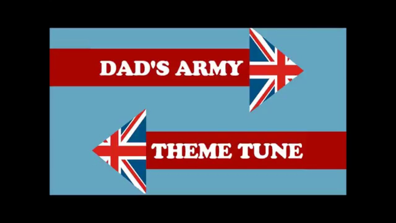 London Music Works - Who Do You Think You Are Kidding Mr. Hitler?