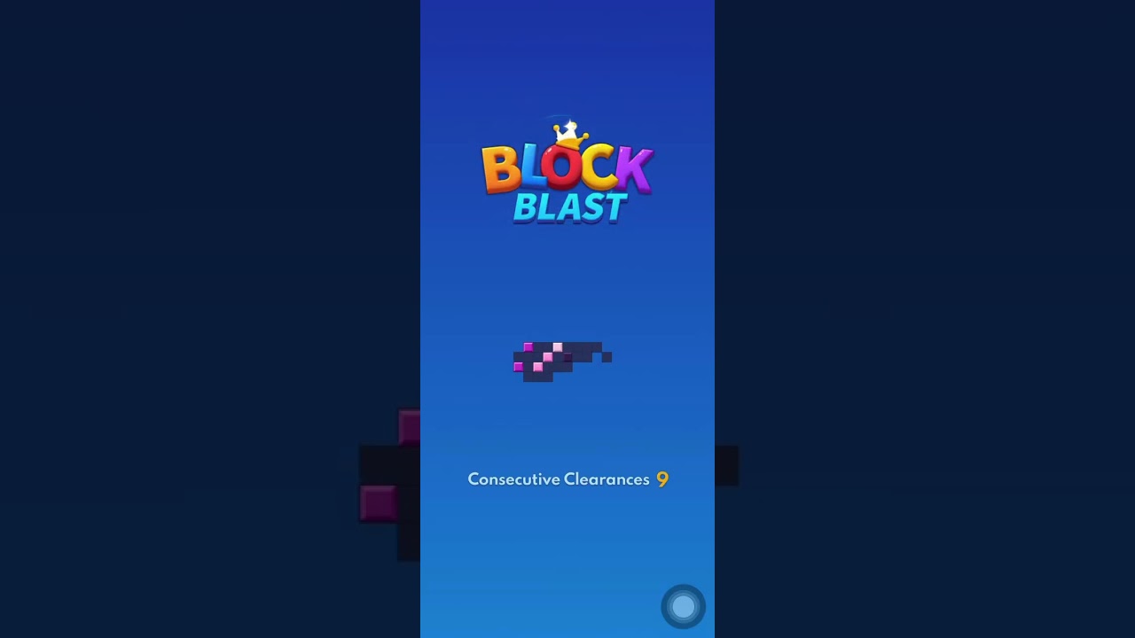 Watching this will relax your mind