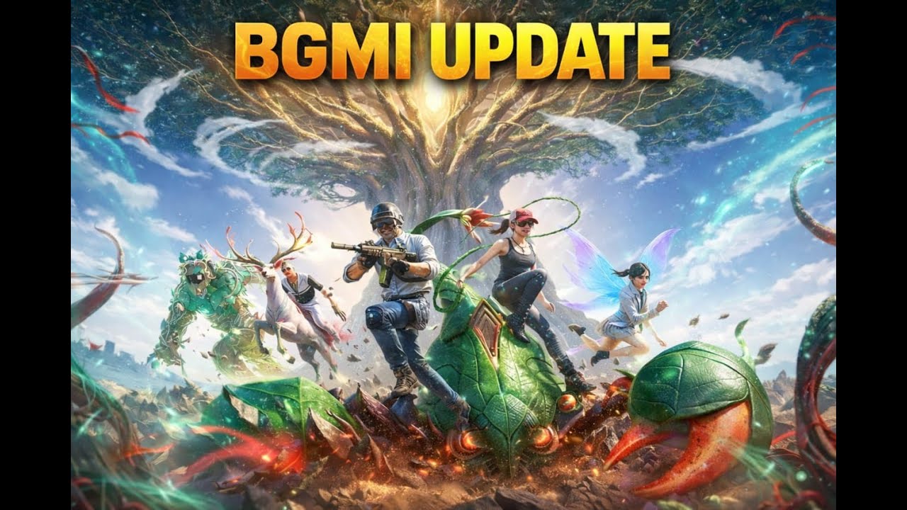 4.2 NEW UPDATED BGMI  i PHONE 14plus LIVE STREAM 60fps gameplay BATTLEGROUNDS MOBILE INDIA
