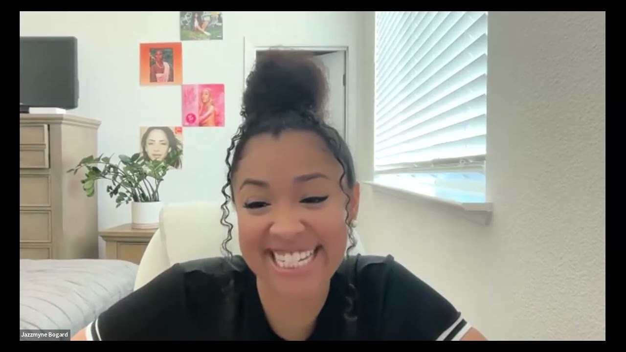 Define & Attract Your Core Fans | ICI Live Session 21