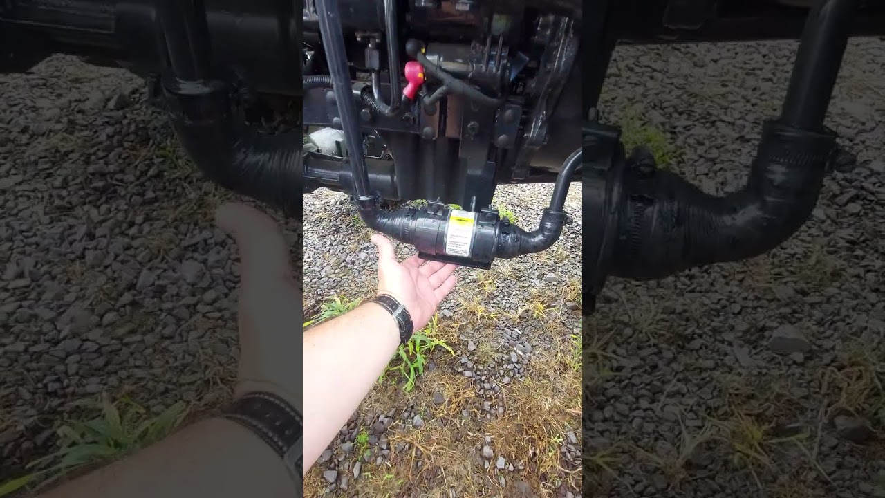 💥Solis 26 Extra за 9800$ Міні Агро Мукачево