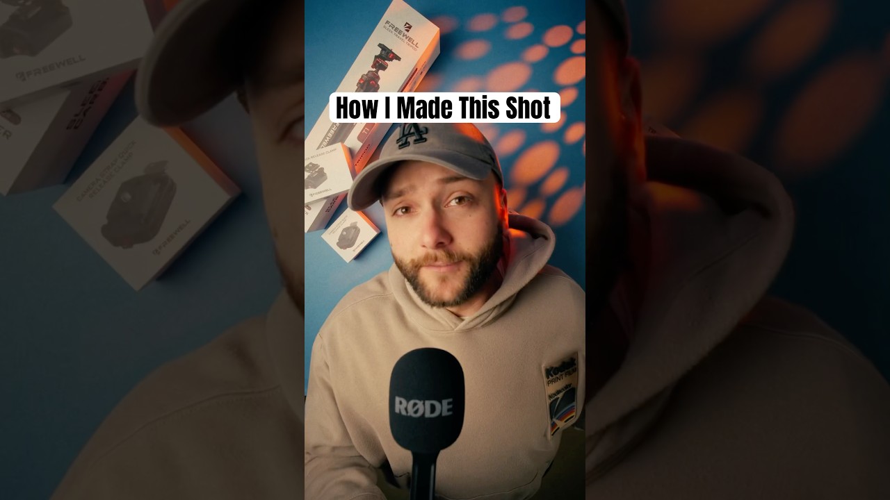 Exactly How I Make My Unboxing Videos Step by Step!