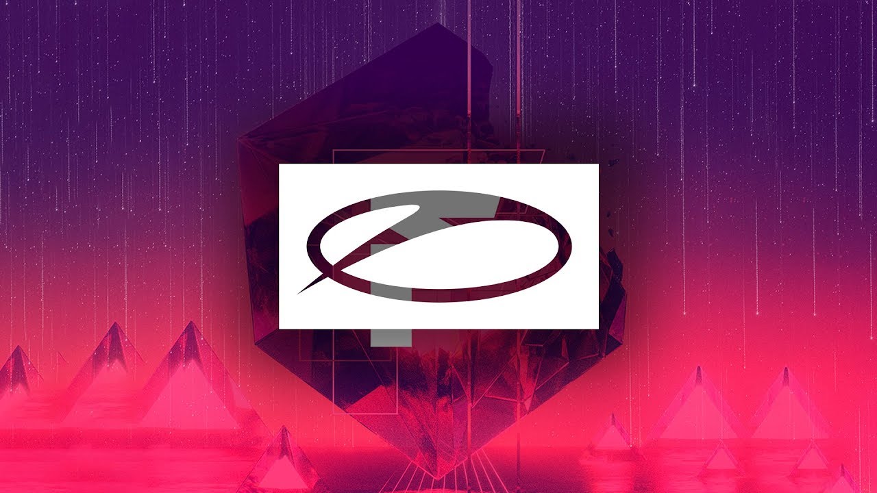 Fatum – Violet [#ASOT857] **TUNE OF THE WEEK**