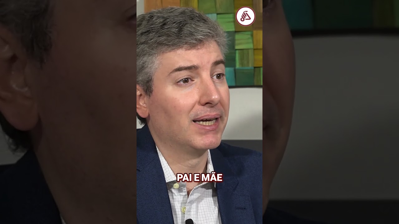 Fatores de risco da aterosclerose e como prevenir
