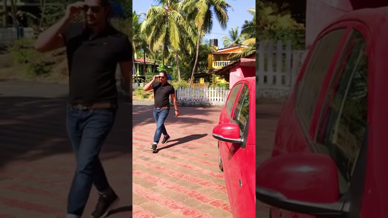 Ryson Fernandes | RF | #Shorts #ytshorts #shortfeed