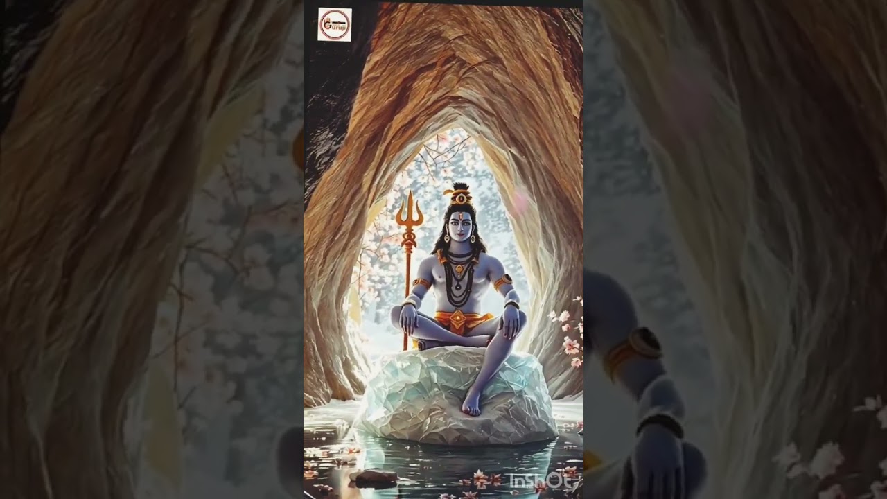 om namashivaya #motivational #devotionalspeech
